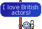 Brits