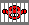Prison2